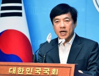 박상용 검사, 대변 루머 이성윤에 3억 손해배상 청구 소송