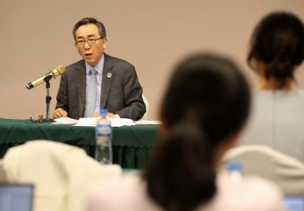 조태열 