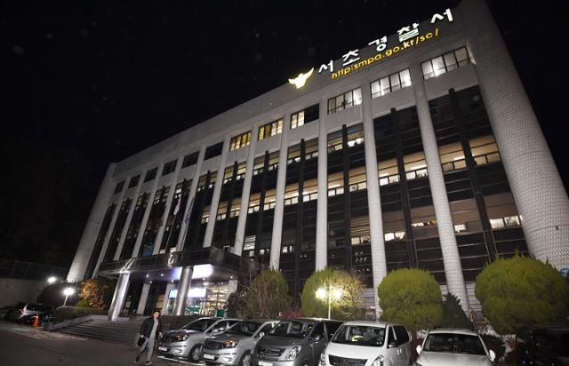 구의원 A씨, 유흥주점 여종업원 성폭행 혐의..무죄 주장 현 상황