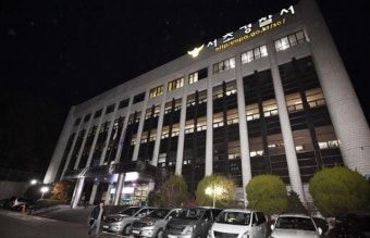 구의원 A씨, 유흥주점 여종업원 성폭행 혐의..무죄 주장 현 상황