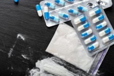 다이어트약, 수면제 남용... 의료용 마약류 사범 1년 새 두 배 급증