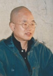 구도의 길 걸은 장돌뱅이 소설가이자 시인 송기원 별세