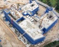 이번엔 공동 장사시설··· 품 넓히는 중부 4군 공유 행정