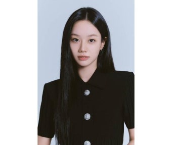 '빅토리' 혜리 