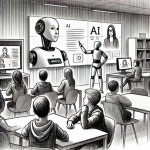 범국가적 AI 교육 프로그램을 만들자 [기고]