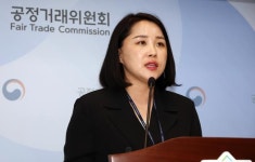 개봉 영상 없으면 환불 불가... 대형 연예기획사 갑질 제재