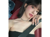 BJ 과즙세연, 방시혁과 LA 목격담에 하이브 사칭법 잡으며 인연