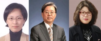 한국 대법원, 헌법재판관 후보 3명 추천...이은애 헌법재판관 후임 예상