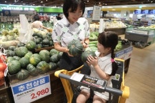 [르포]단호박이 늙지 않은 신비의 창고···석 달 지나도 달콤하고, 부드러웠다[New & Good]