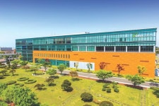 [속보] 셀트리온 셀트리온제약과 합병 추진 않기로