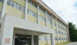 시민의 땅 헐값에 넘겼더니… 속초 옛 동우대학 먹튀 논란