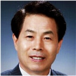 5·18 민주유족회 국회서 세미나