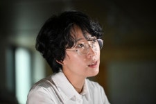 장혜영 