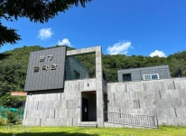 [느린 풍경] 일상의 쉼, 사색의 숨... 깊은 산중에 두 개의 신라고찰
