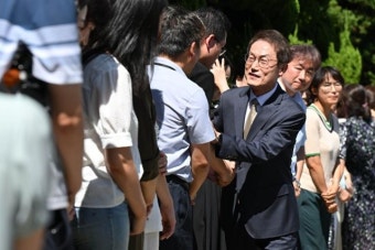 막 내린 서울 10년 진보교육감… 유보통합·디지털교과서 '첩첩산중'