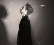태양더푸드 | 7년 기다림 끝낸 태양, 18년 역사로 완성한 '더 라이트 이어' [종합]