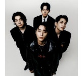 데이식스 고민 많았던 도전...우리, 이런 것도 할 수 있어요 [일문일답]