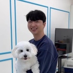 반려견 유치원 킨더퍼피, 반려인과 반려동물의 새로운 돌봄 서비스