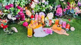 자체 개발 제품 우수성 인정 받은 소상공인들, 온라인 판로 확대에 박차