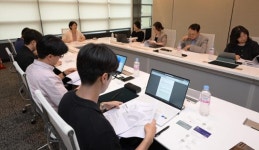 [뉴스이용자위원회] 차별화된 특파원 기사 부각해야... 한국과의 접점 보도 많아지길