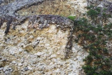 말의 귀 닮은 두 봉우리... 진안 여행 종합선물세트 [박준규의 기차여행, 버스여행]