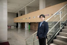 안동문화예술의전당 오페라 갈라 콘서트 성료