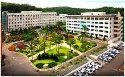 서정대 반려동물지도사 국가자격 시험장 11월 첫 실기시험