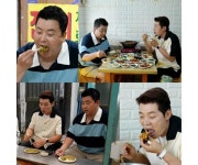 정호영 셰프 3억 적자로 연희동 가게 문 닫았다 고백 (사당귀)