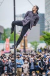 구미국가산단, 복합문화공간으로 탈바꿈