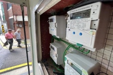 10~12월 전기요금도 동결로 가나...연료비조정단가는 일단 안 올린다