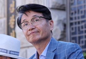 '최재영 없는 최재영 수심위'... 