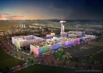 수도권에 천연가스 발전소를 늘리자 [유승훈의 에너지의 경제학]