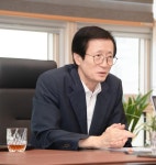 부산 사하구, 친환경·첨단산업 앞세워 경제중심 도시로 도약