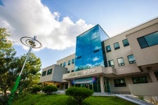 [부울경 명품대학 탐방] 경남도립거창대학, 글로컬대학 선정…다양한 고등직업교육 기회로 평생학습 선도