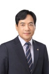 이성윤 의원 
