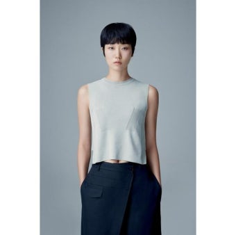'더 에이트 쇼' 이주영, 김의성 품으로…안컴퍼니와 전속계약