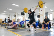 [지역 소·극·장] 연중 대회 열고 전지훈련단 모셔오자… 지역경제 살아났다