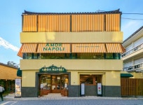 [이런 여행] 우즈베크·튀르키예·이탈리아·미국… 분위기는 해외여행