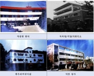 가족 강제이별, 가혹행위·성폭력까지... 부산엔 덕성원 사건도 있었다