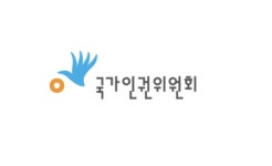 [이슈] 휴대폰 일괄수거 인권침해 아냐 10년 만에 뒤집힌 판단에 들썩이는 교실