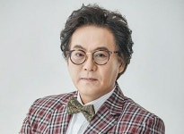 "나이 60에 부끄럽지만..." 자필 편지 쓴 배우 이병준, 무슨 일?