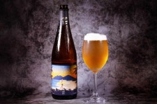 [이런 여행] 소곡주·맥주·와인… 가을도 익고 술도 익고