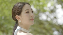 미스코리아 류서빈, 미스 어스 출전... 한국의 미(美) 알릴 것 [인터뷰]