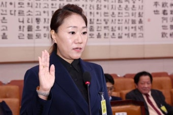 강혜경 