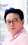 2024 후당 건축상에 남효철 동우에이스건축 대표 수상