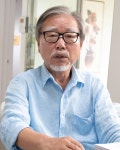 “경주 시내 어디서든 10분 만 걸으면 유적과 숲을 만날 수 있어요” [액티브 시니어가 살고 싶은 동네]