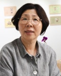“경주 시내 어디서든 10분 만 걸으면 유적과 숲을 만날 수 있어요” [액티브 시니어가 살고 싶은 동네]