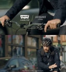 패션과 과학이 만나는 인류의 미래 [패션 에티켓]