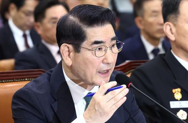 김정은, 우크라이나 파병 중 북한군에 메시지 전달 ＆ 손편지 보도 - 북한군 병사들에게 격려와 지지를 전하며, 안전과 성공을 기원