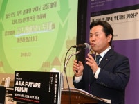 부여 굿뜨래페이가 효자여 효자... 전국 최초 지역화폐로 수당 지급